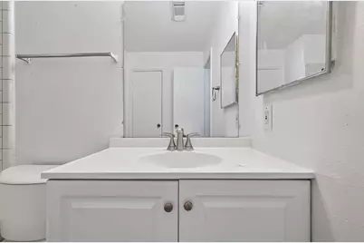 7230 Cabrina Lane, Houston, TX 77083 - Photo 22