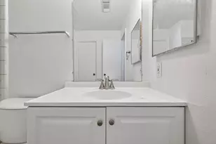 7230 Cabrina Ln, Houston, TX 77083 - Photo 22