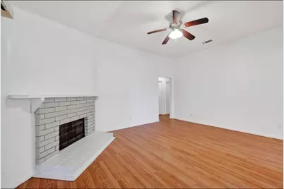 7230 Cabrina Lane, Houston, TX 77083 - Photo 10