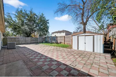 7230 Cabrina Lane, Houston, TX 77083 - Photo 24