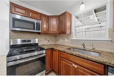 7230 Cabrina Lane, Houston, TX 77083 - Photo 14