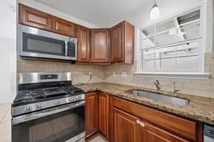 7230 Cabrina Ln, Houston, TX 77083 - Photo 14