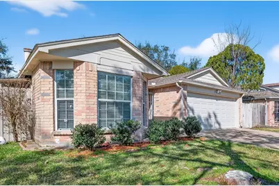 7230 Cabrina Lane, Houston, TX 77083 - Photo 16