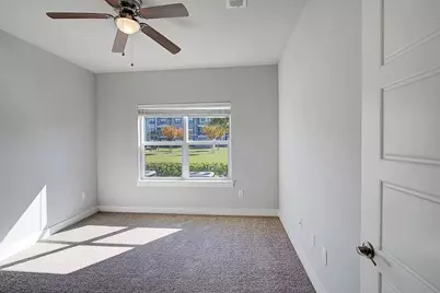 25500 Westheimer Parkway #2101, Katy, TX 77494 - Photo 4