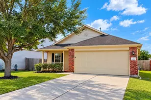 10911 Northam Dr, Tomball, TX 77375 - Photo 18