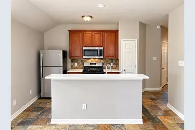 10911 Northam Drive, Tomball, TX 77375 - Photo 10