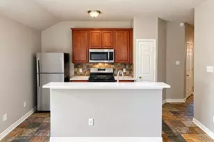 10911 Northam Dr, Tomball, TX 77375 - Photo 10