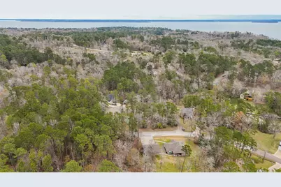 50 S Twinstone Circle, Coldspring, TX 77331 - Photo 20
