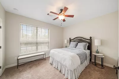 50 S Twinstone Circle, Coldspring, TX 77331 - Photo 14