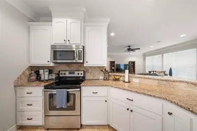 50 S Twinstone Circle, Coldspring, TX 77331 - Photo 6