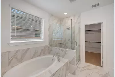 20734 Draper Road, Tomball, TX 77377 - Photo 10