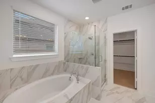 20734 Draper Rd, Tomball, TX 77377 - Photo 10