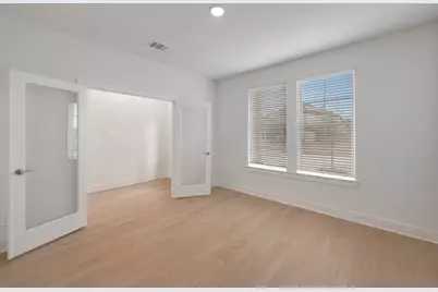 20734 Draper Road, Tomball, TX 77377 - Photo 28