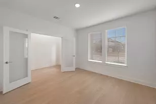 20734 Draper Rd, Tomball, TX 77377 - Photo 28