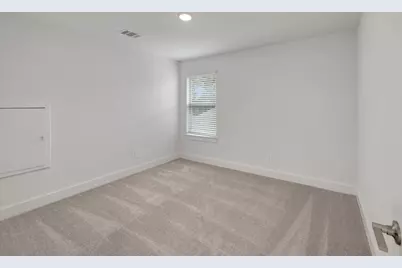 20734 Draper Road, Tomball, TX 77377 - Photo 36