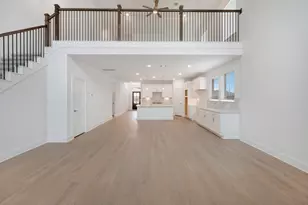 20734 Draper Rd, Tomball, TX 77377 - Photo 26