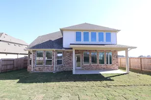 20734 Draper Rd, Tomball, TX 77377 - Photo 6