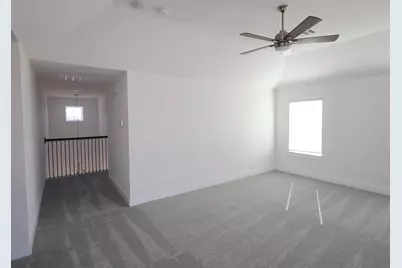 20734 Draper Road, Tomball, TX 77377 - Photo 16