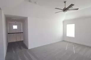 20734 Draper Rd, Tomball, TX 77377 - Photo 16