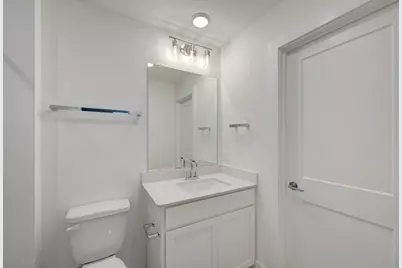 20734 Draper Road, Tomball, TX 77377 - Photo 38