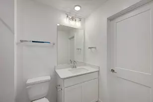 20734 Draper Rd, Tomball, TX 77377 - Photo 38