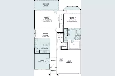 20734 Draper Road, Tomball, TX 77377 - Photo 14