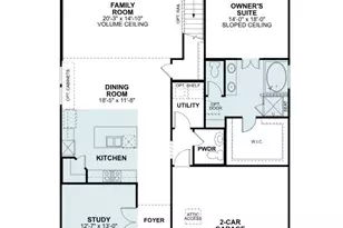 20734 Draper Rd, Tomball, TX 77377 - Photo 14