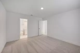 20734 Draper Rd, Tomball, TX 77377 - Photo 40