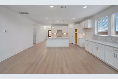 20734 Draper Road, Tomball, TX 77377 - Photo 24