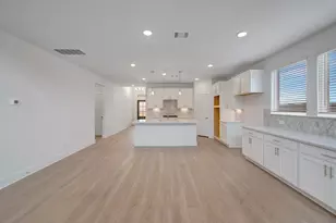 20734 Draper Rd, Tomball, TX 77377 - Photo 24