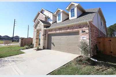 20734 Draper Road, Tomball, TX 77377 - Photo 10