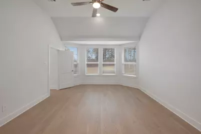 20734 Draper Road, Tomball, TX 77377 - Photo 6