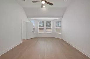 20734 Draper Rd, Tomball, TX 77377 - Photo 6