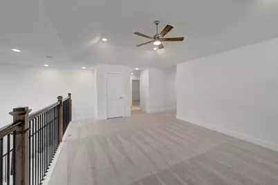 20734 Draper Road, Tomball, TX 77377 - Photo 30