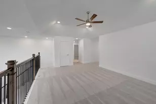 20734 Draper Rd, Tomball, TX 77377 - Photo 30