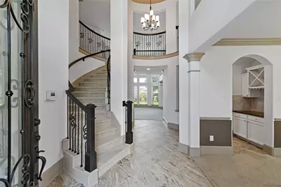 13418 Lansdown Street, Rosharon, TX 77583 - Photo 8