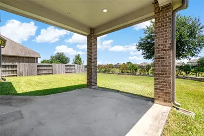 13418 Lansdown Street, Rosharon, TX 77583 - Photo 6