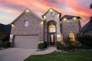 13418 Lansdown St, Rosharon, TX 77583 - Photo 1