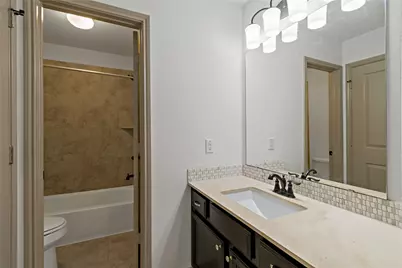 13418 Lansdown Street, Rosharon, TX 77583 - Photo 40