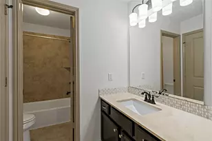 13418 Lansdown St, Rosharon, TX 77583 - Photo 40