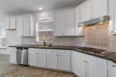 13418 Lansdown Street, Rosharon, TX 77583 - Photo 14