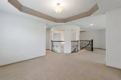 13418 Lansdown Street, Rosharon, TX 77583 - Photo 34