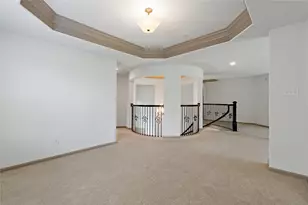 13418 Lansdown St, Rosharon, TX 77583 - Photo 34