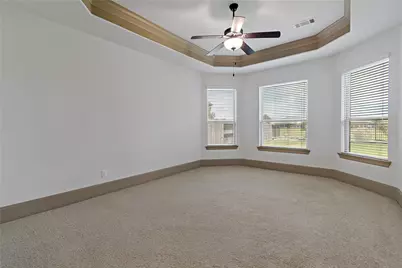 13418 Lansdown Street, Rosharon, TX 77583 - Photo 26