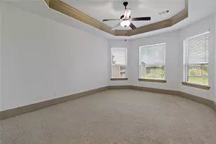 13418 Lansdown St, Rosharon, TX 77583 - Photo 26