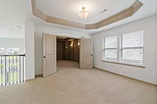 13418 Lansdown St, Rosharon, TX 77583 - Photo 34