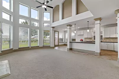 13418 Lansdown Street, Rosharon, TX 77583 - Photo 24