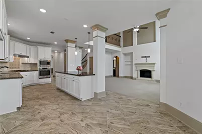 13418 Lansdown Street, Rosharon, TX 77583 - Photo 18