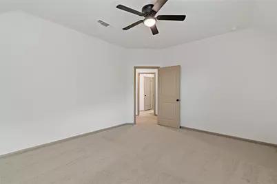 13418 Lansdown Street, Rosharon, TX 77583 - Photo 44