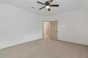 13418 Lansdown St, Rosharon, TX 77583 - Photo 44